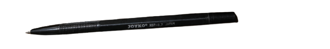 Pen
